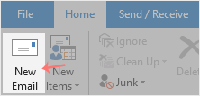 Outlook-2019-new-email-icon.gif