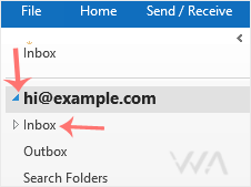 Outlook-click-inbox-to-sync.gif