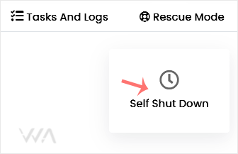 Virtualizor-self-shutdown-icon.gif