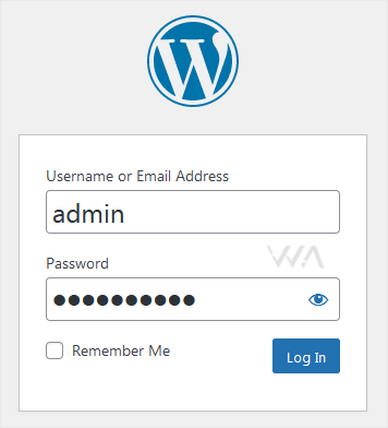 Wordpress-login-dashboard.gif