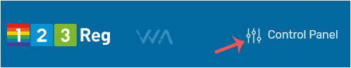 controlpanel-123-reg.gif