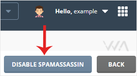 da-spamassasin-disable.gif