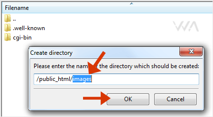directory-name-filezilla-client-create.gif