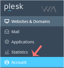 plesk-click-on-account-client.gif