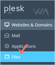 plesk-client-files-menu.gif