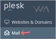 plesk-mail-option.gif
