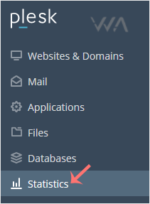 plesk-statistics-menu.gif