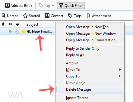 thunderbird-delete-email.gif