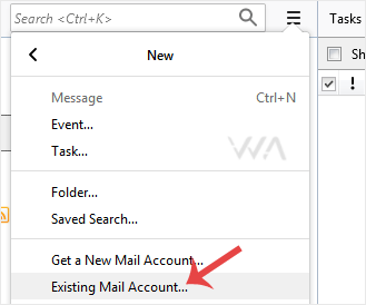 thunderbird-existing-mail-account.gif